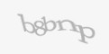 Beveiligingscode