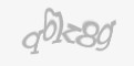 Beveiligingscode