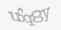 Beveiligingscode