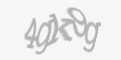 Beveiligingscode