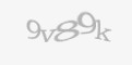 Beveiligingscode