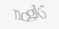 Beveiligingscode