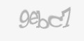 Beveiligingscode