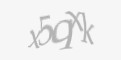 Beveiligingscode