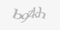Beveiligingscode