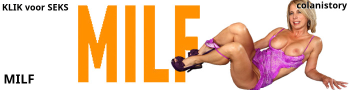 header-milf-03.jpg