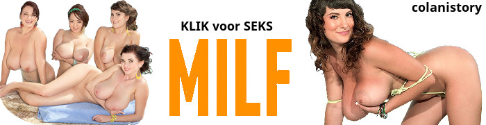 header-milf-08.jpg